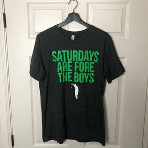 ❗️SAFTB Shirt❗️